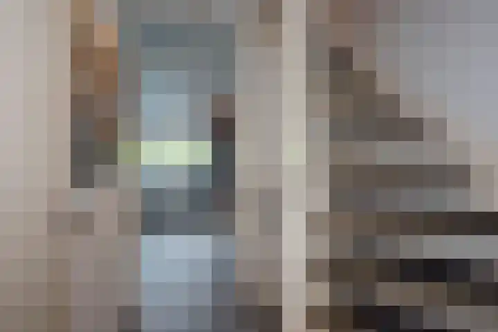 Wessex 32 Hengelo thumbnail 14