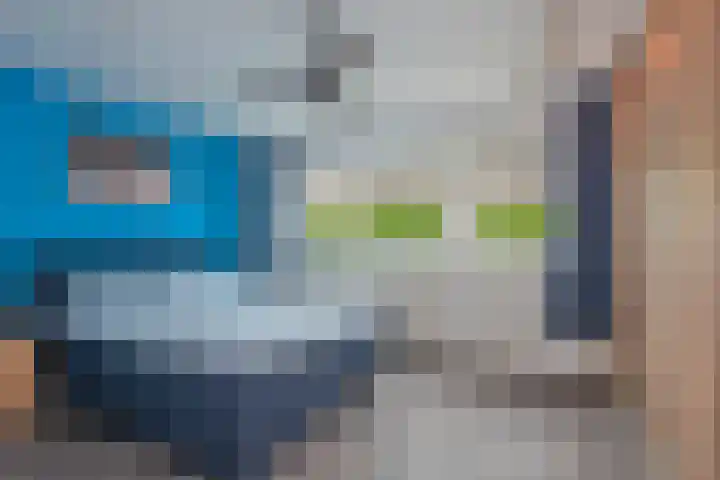 Wessex 32 Hengelo thumbnail 15