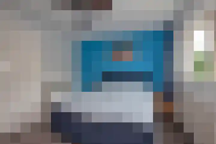 Wessex 32 Hengelo thumbnail 16