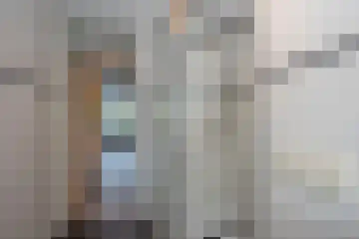 Wessex 32 Hengelo thumbnail 19