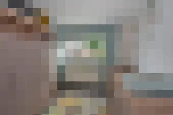 Wessex 32 Hengelo thumbnail 20