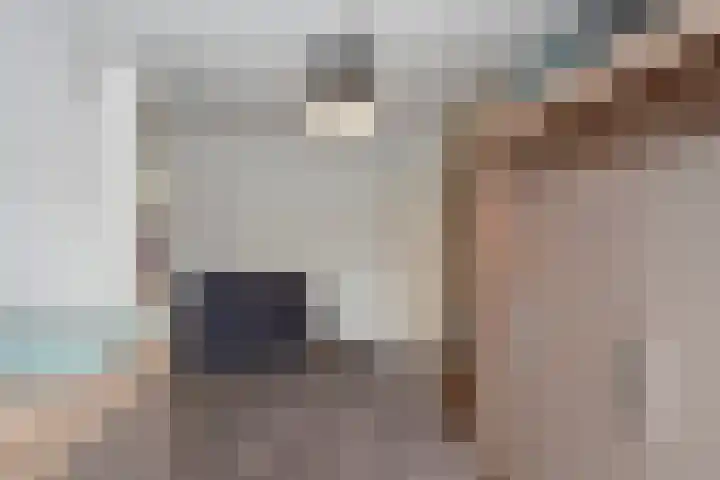 Wessex 32 Hengelo thumbnail 21