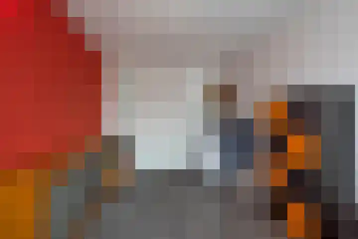Wessex 32 Hengelo thumbnail 23