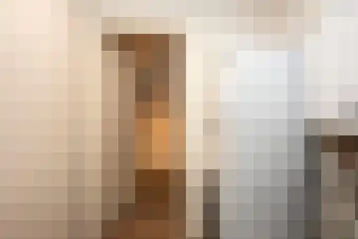 Wessex 32 Hengelo thumbnail 24