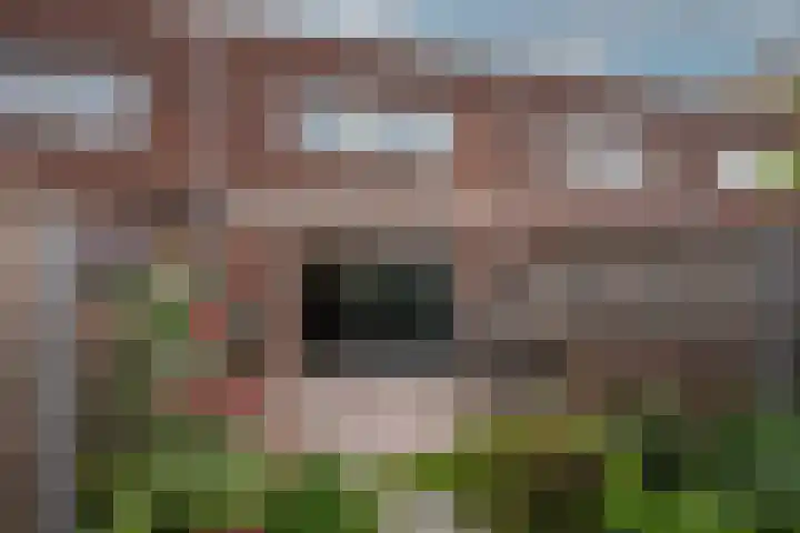 Wessex 32 Hengelo thumbnail 25