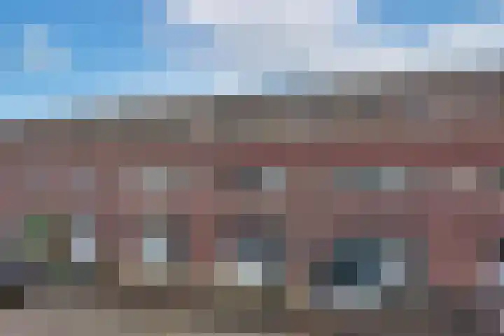 Wessex 32 Hengelo thumbnail 28