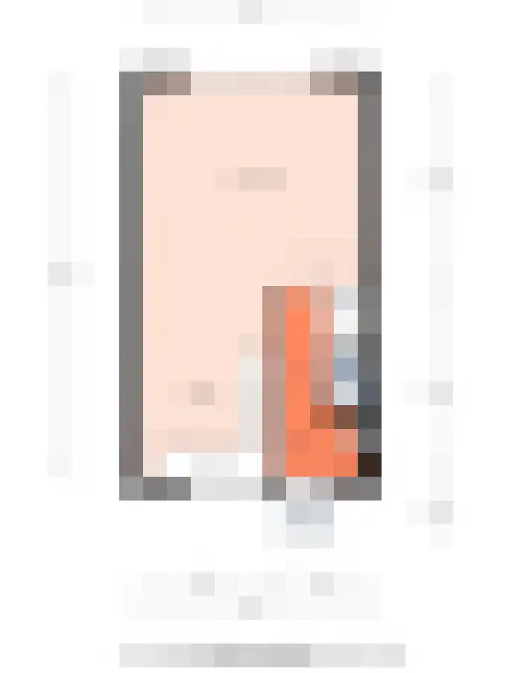 Wessex 32 Hengelo thumbnail 32