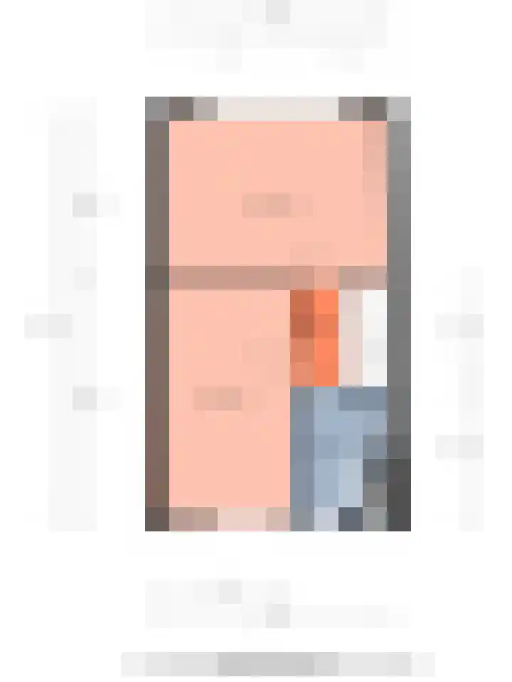 Wessex 32 Hengelo thumbnail 33