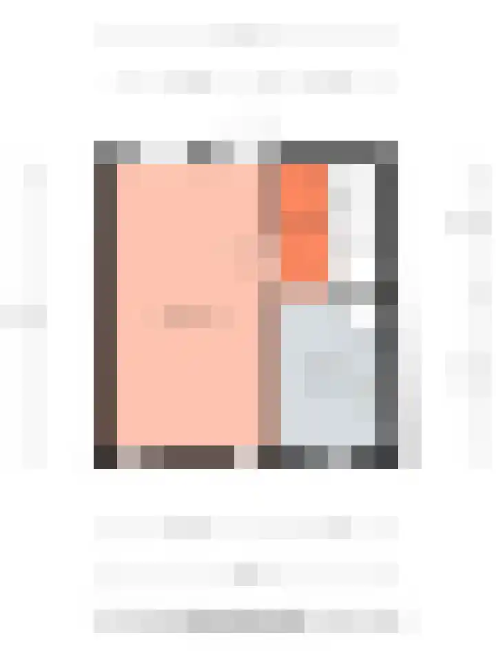Wessex 32 Hengelo thumbnail 34