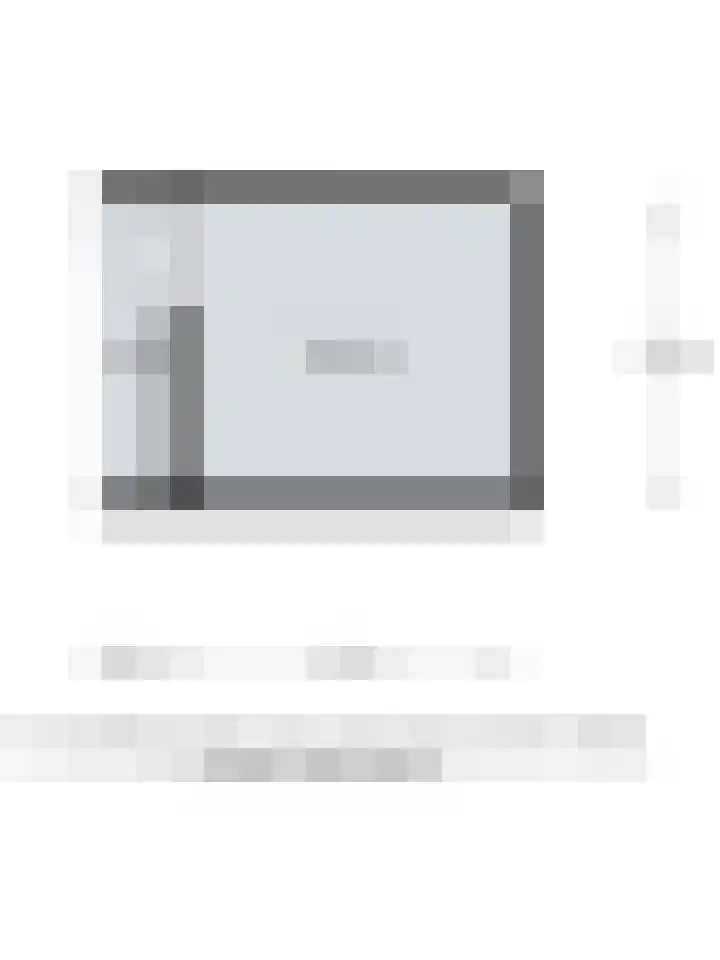 Wessex 32 Hengelo thumbnail 35