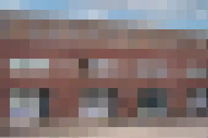Wessex 32 Hengelo thumbnail 5