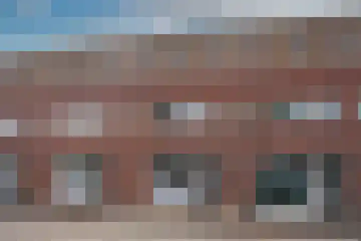 Wessex 32 Hengelo thumbnail 6