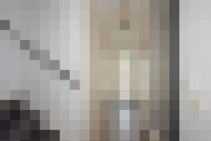 Wessex 32 Hengelo thumbnail 7