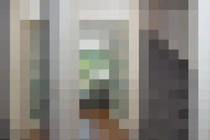 Wessex 32 Hengelo thumbnail 8