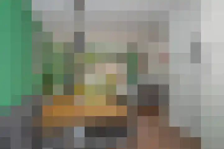 Wessex 32 Hengelo thumbnail 9