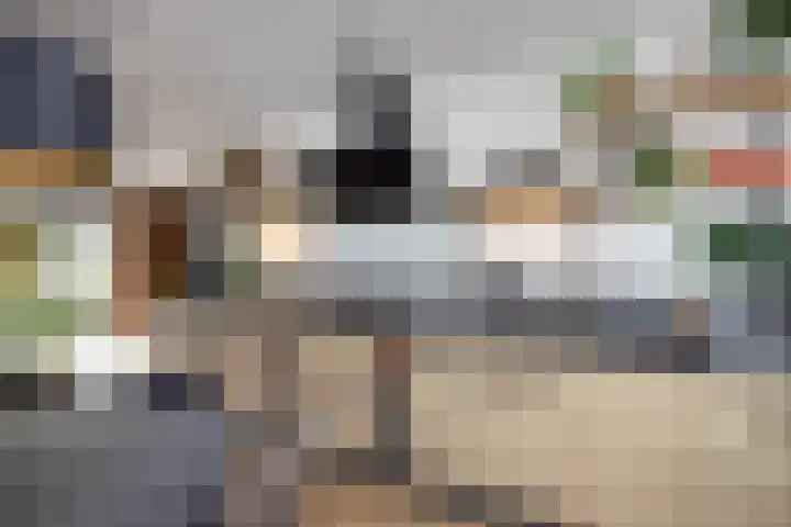 Wessex 52 Hengelo thumbnail 12