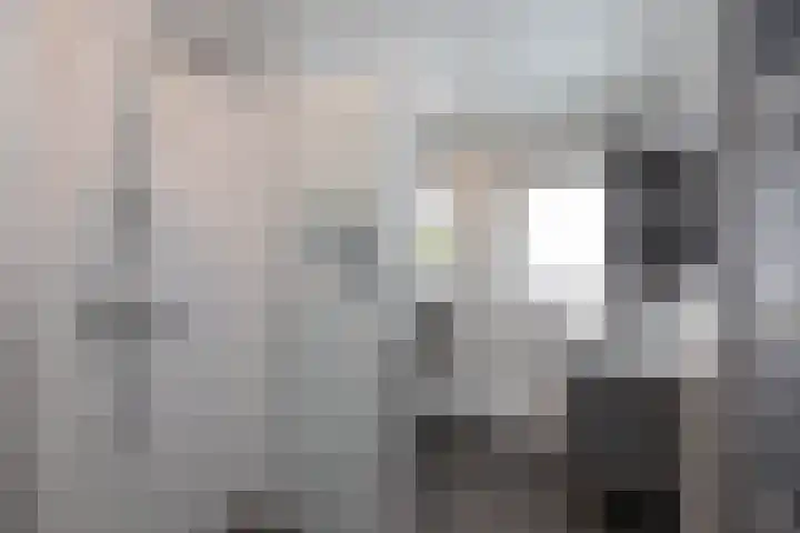 Wessex 52 Hengelo thumbnail 16