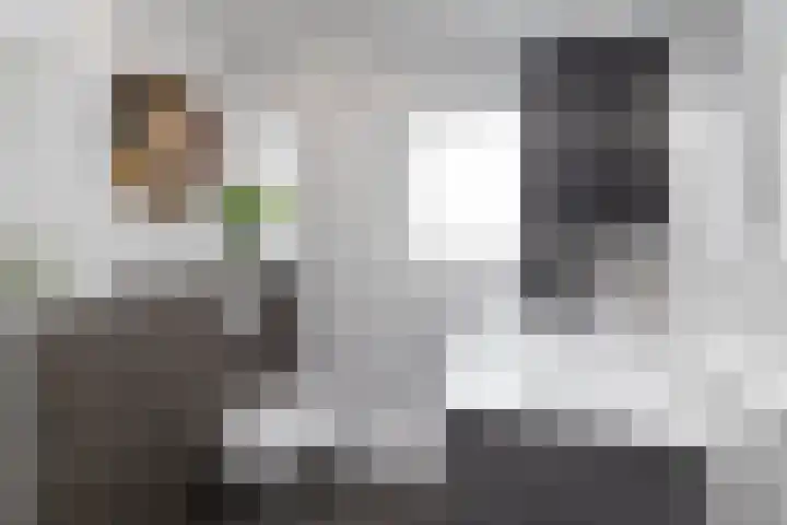 Wessex 52 Hengelo thumbnail 17