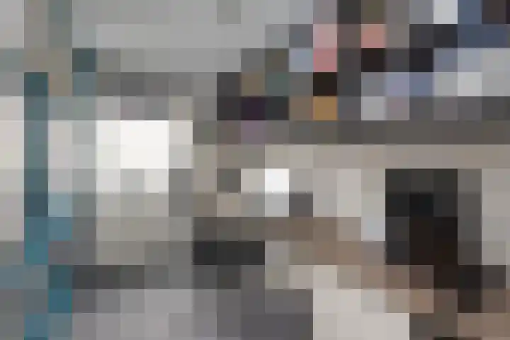 Wessex 52 Hengelo thumbnail 20