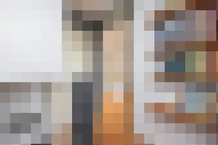 Wessex 52 Hengelo thumbnail 23