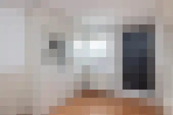 Wessex 52 Hengelo thumbnail 25