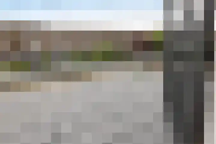 Wessex 52 Hengelo thumbnail 26