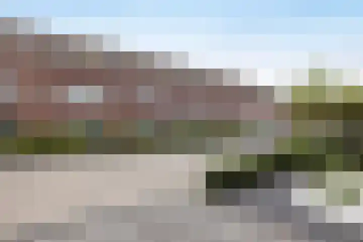Wessex 52 Hengelo thumbnail 31