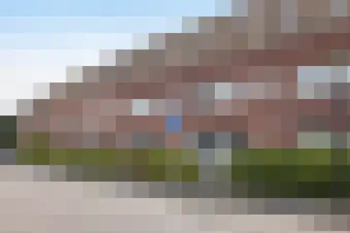 Wessex 52 Hengelo thumbnail 32