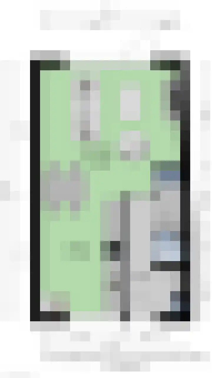 Wessex 52 Hengelo thumbnail 34