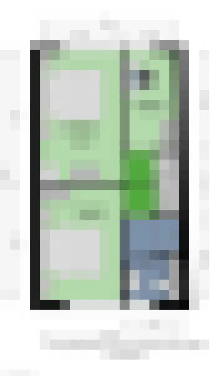 Wessex 52 Hengelo thumbnail 35