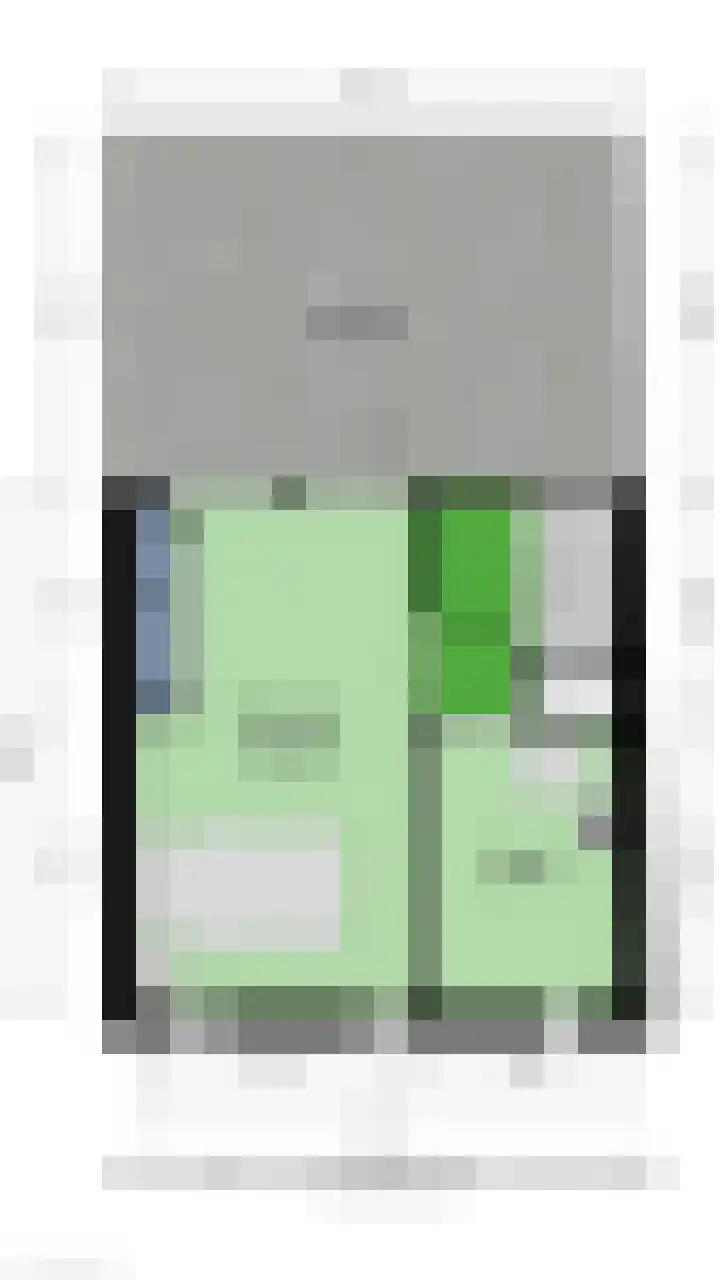 Wessex 52 Hengelo thumbnail 36