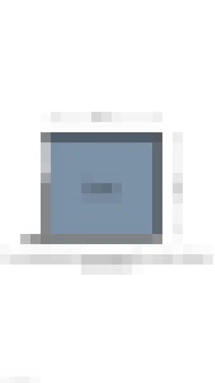 Wessex 52 Hengelo thumbnail 37