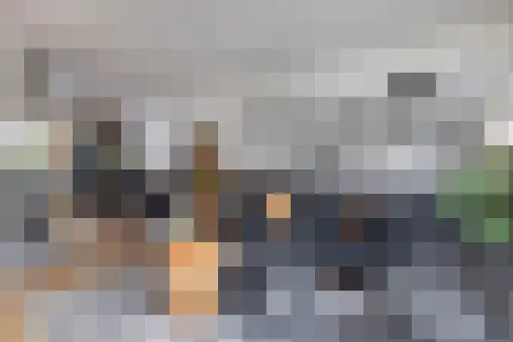 Wessex 52 Hengelo thumbnail 5