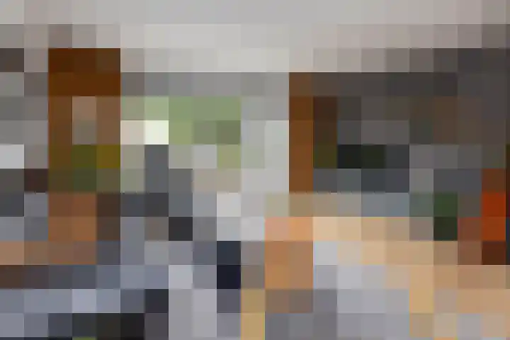 Wessex 52 Hengelo thumbnail 6