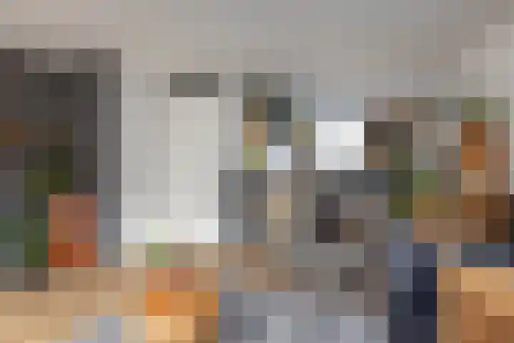 Wessex 52 Hengelo thumbnail 7