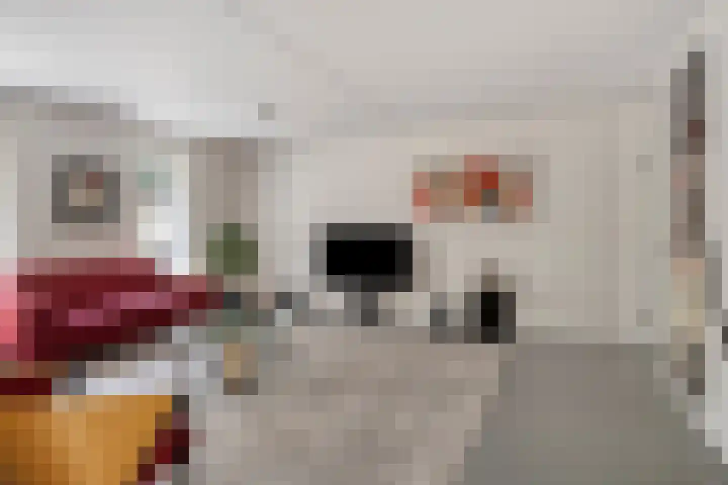 Wessex 53 Hengelo thumbnail 10