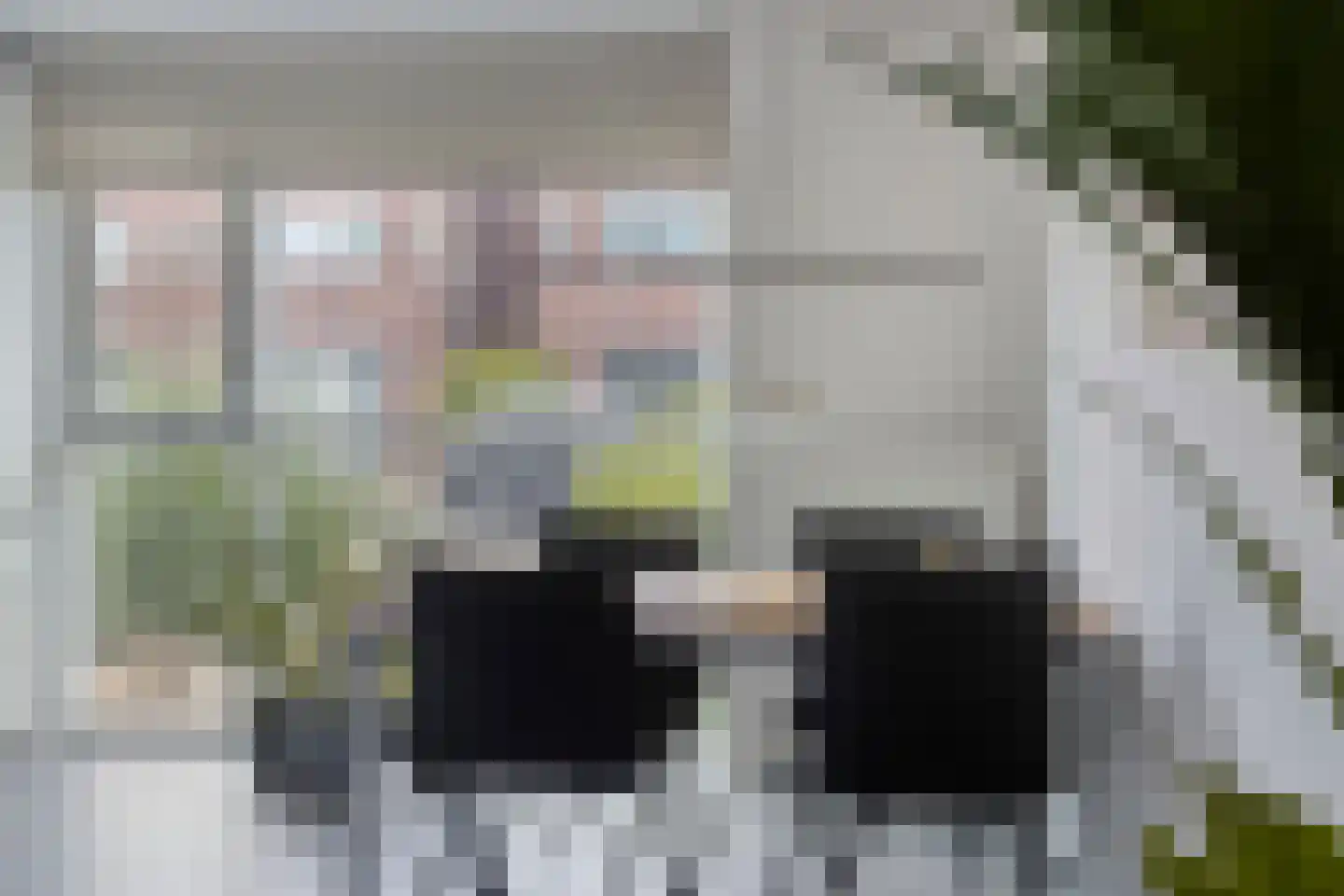 Wessex 53 Hengelo thumbnail 14