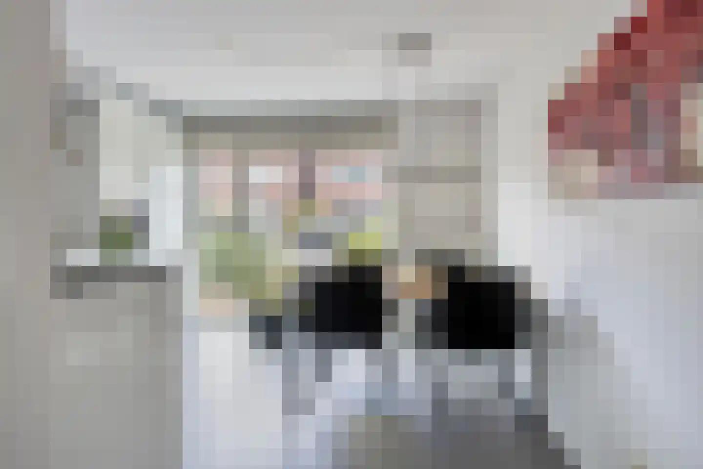 Wessex 53 Hengelo thumbnail 16