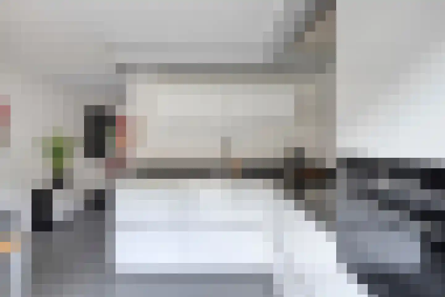 Wessex 53 Hengelo thumbnail 17
