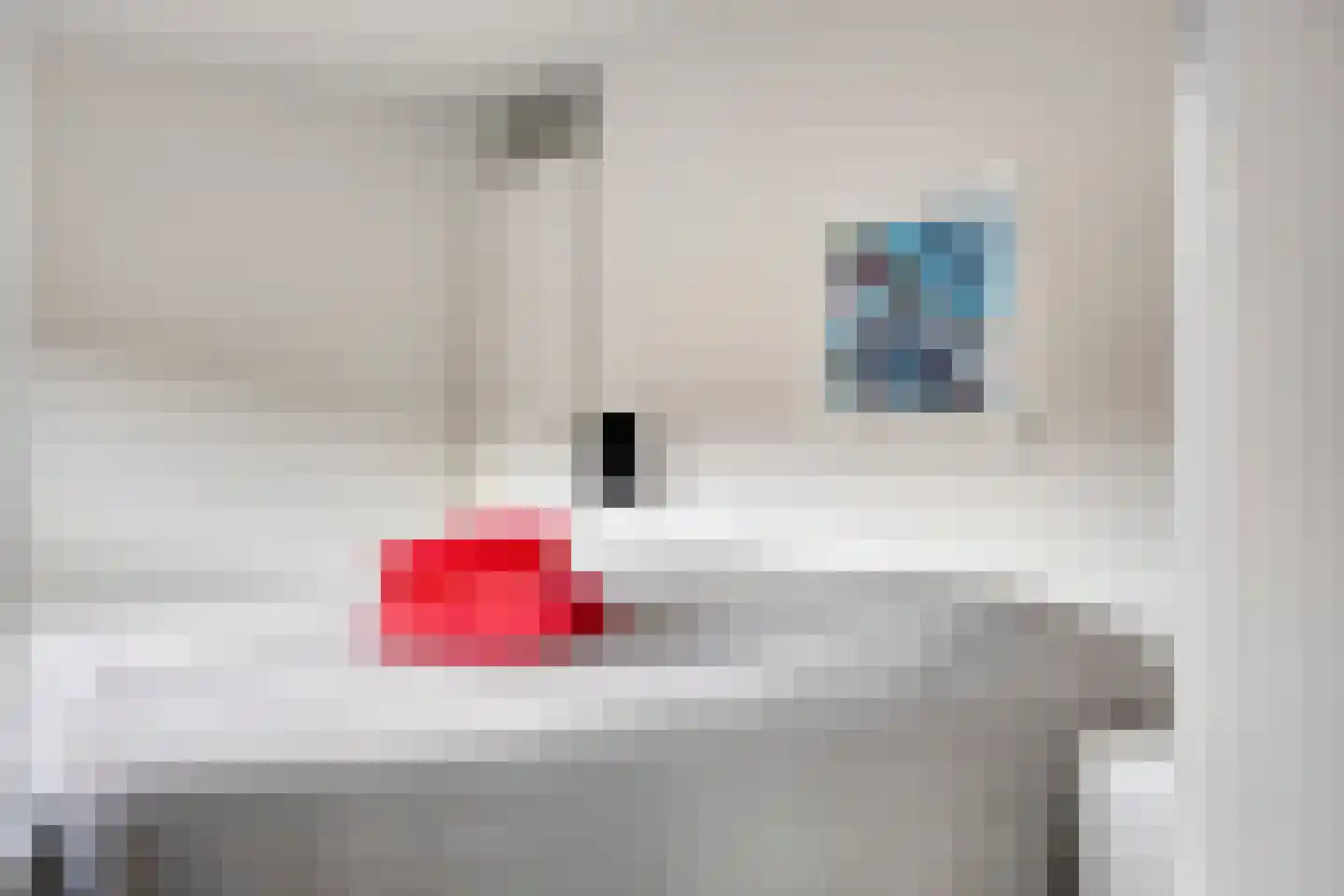 Wessex 53 Hengelo thumbnail 22