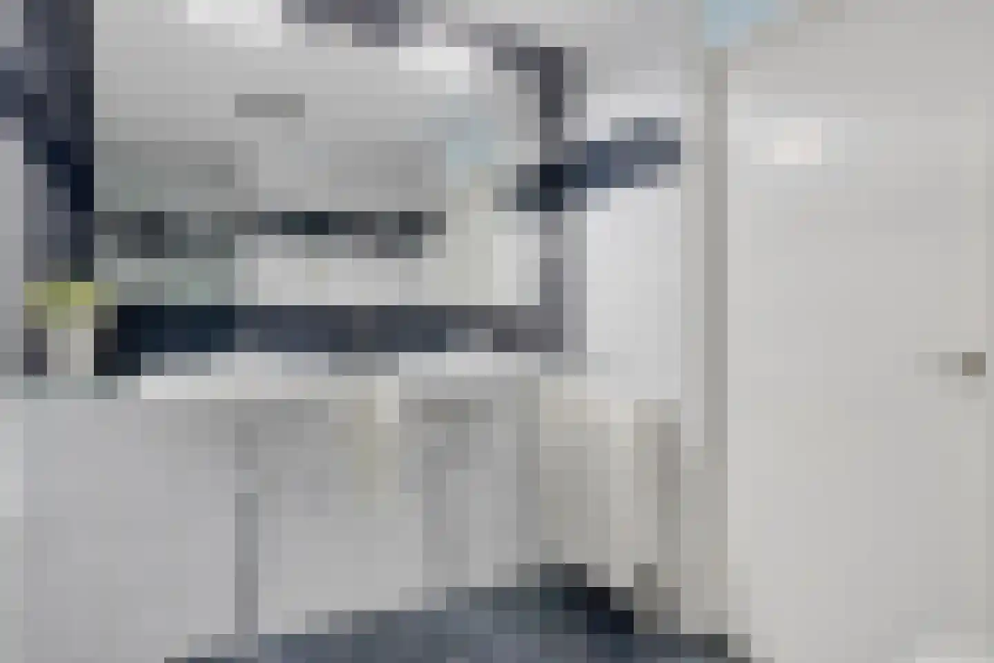 Wessex 53 Hengelo thumbnail 23