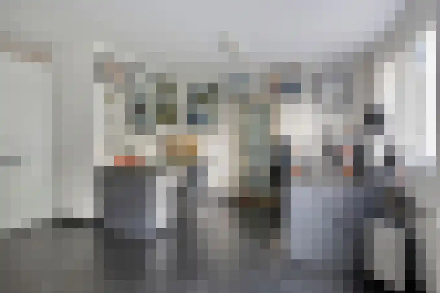 Wessex 53 Hengelo thumbnail 26