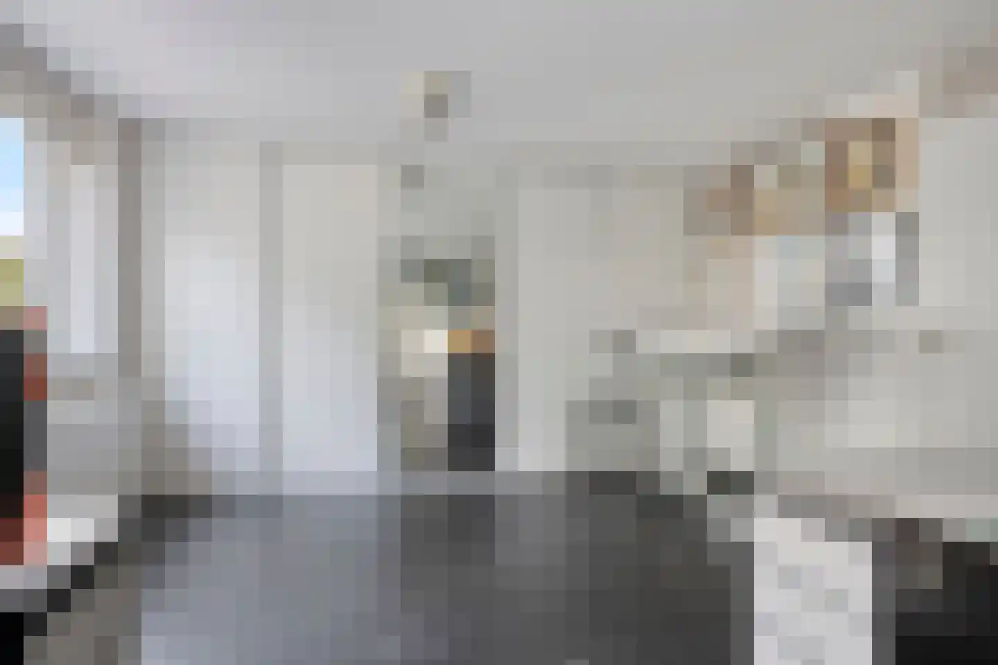 Wessex 53 Hengelo thumbnail 27