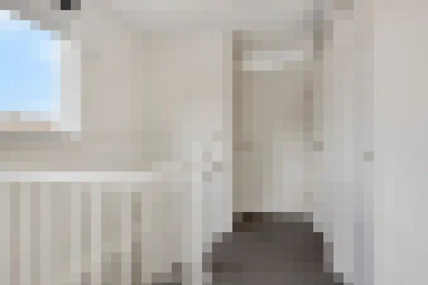 Wessex 53 Hengelo thumbnail 28