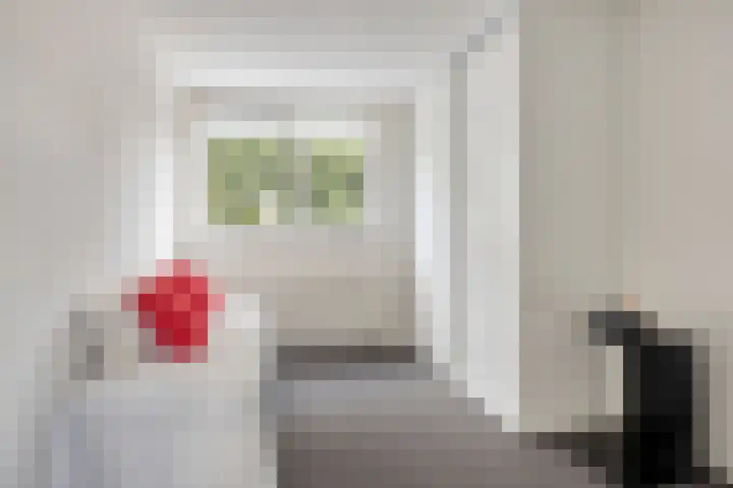 Wessex 53 Hengelo thumbnail 30