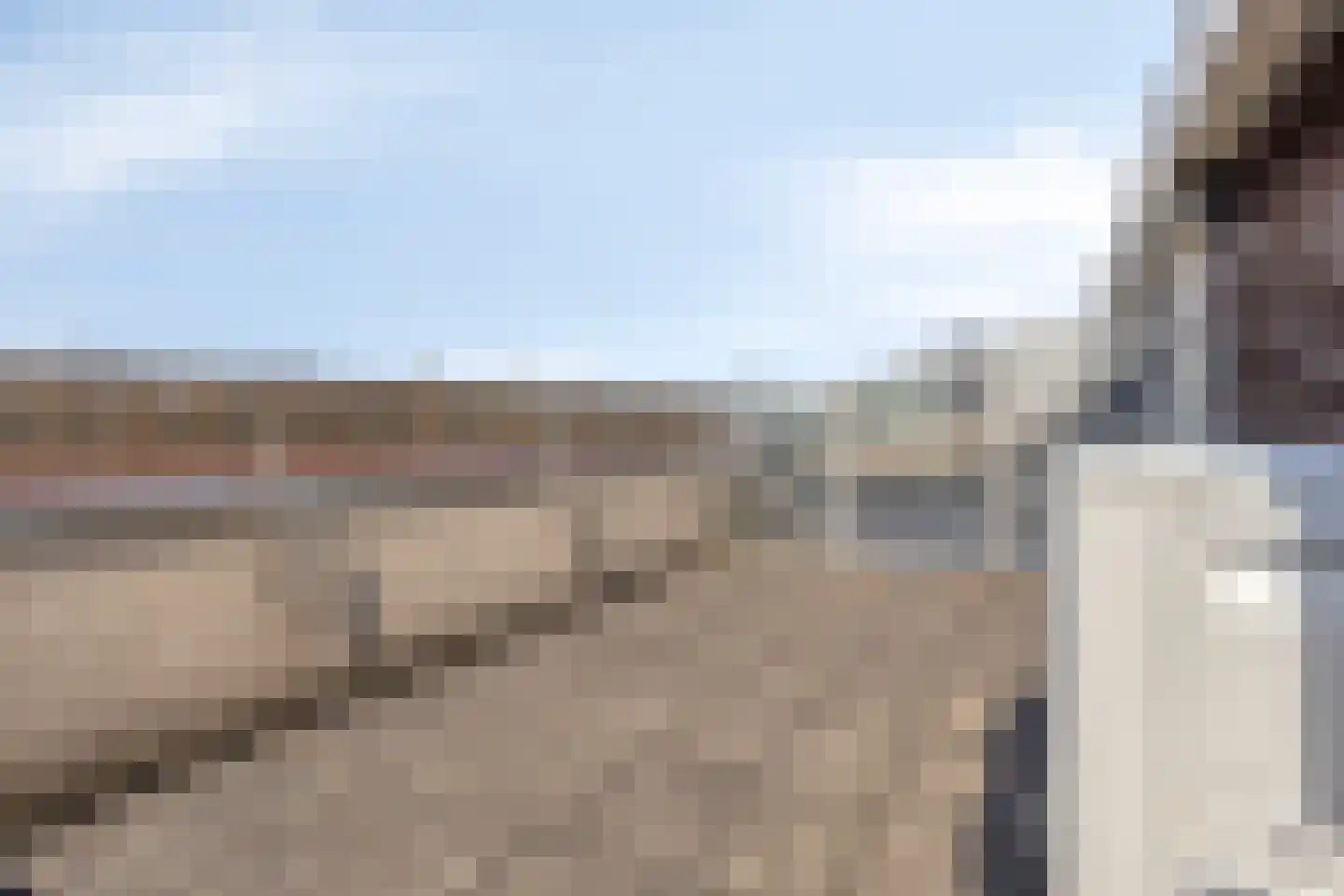 Wessex 53 Hengelo thumbnail 32