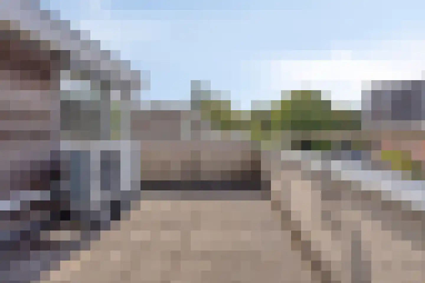 Wessex 53 Hengelo thumbnail 33