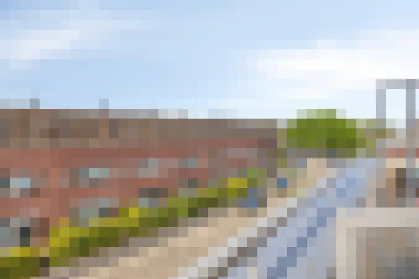 Wessex 53 Hengelo thumbnail 34