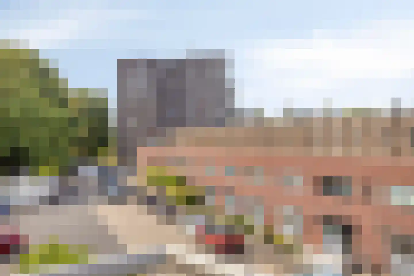 Wessex 53 Hengelo thumbnail 35