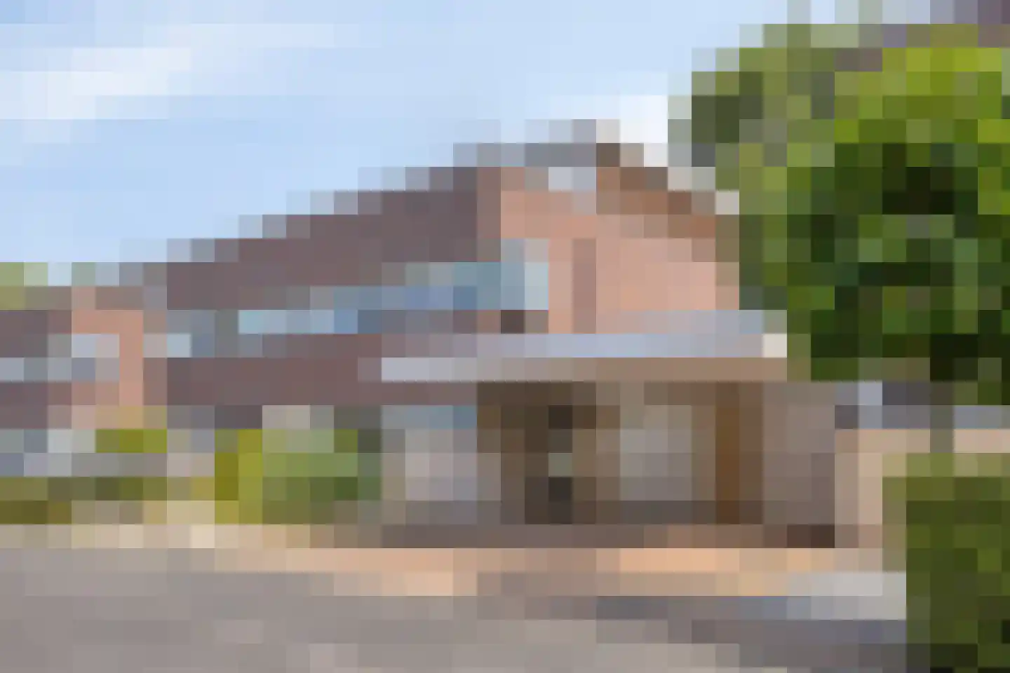 Wessex 53 Hengelo thumbnail 4